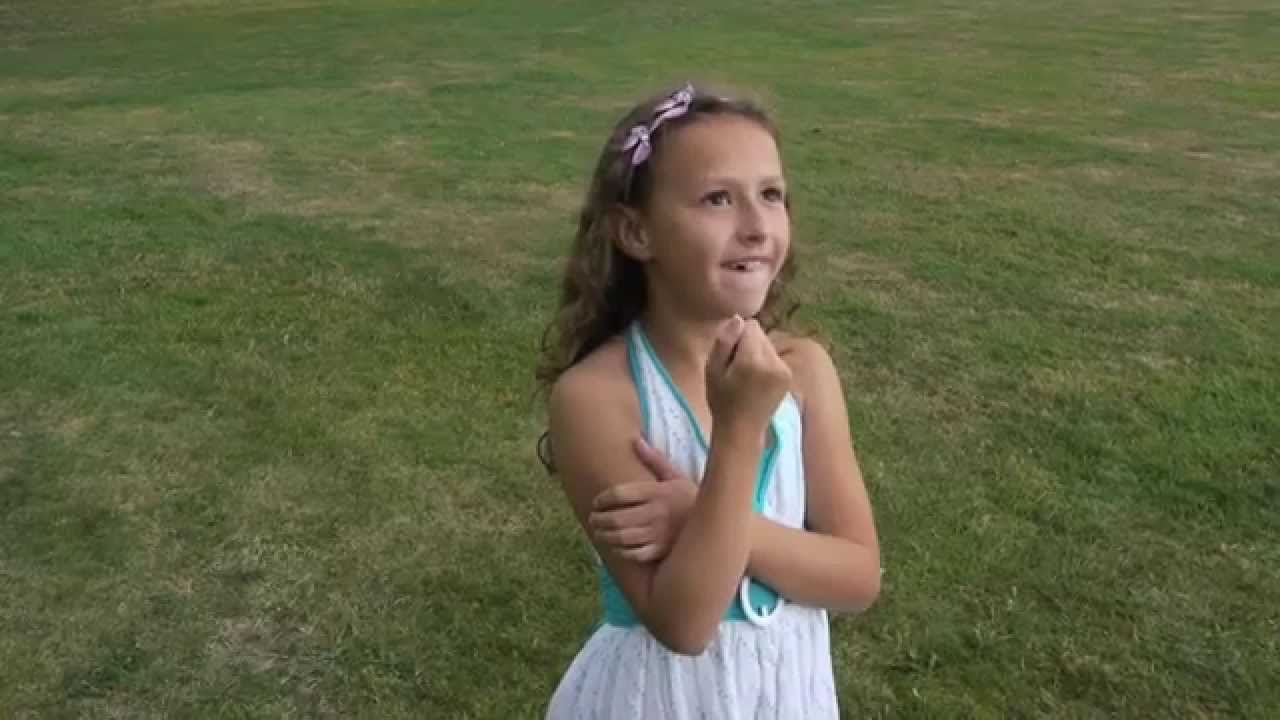 Short film video snapshot