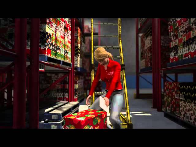 Short film video snapshot