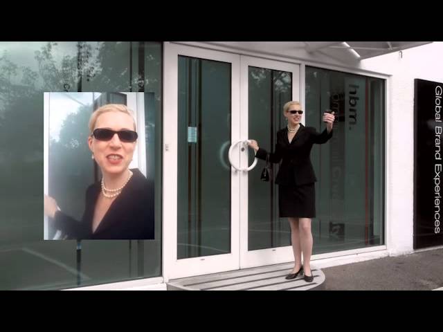 Short film video snapshot