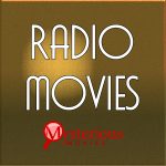 Radio Movies